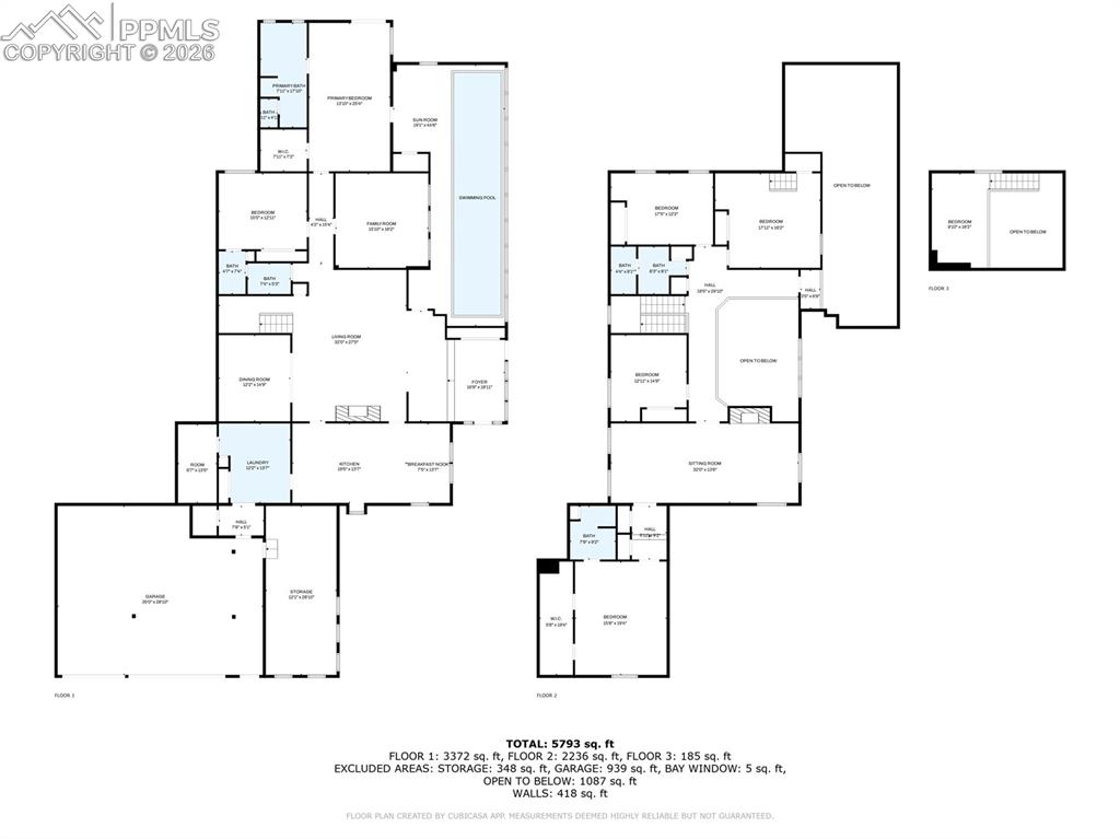 4225 Walker Vista Heights Colorado Springs CO 80908