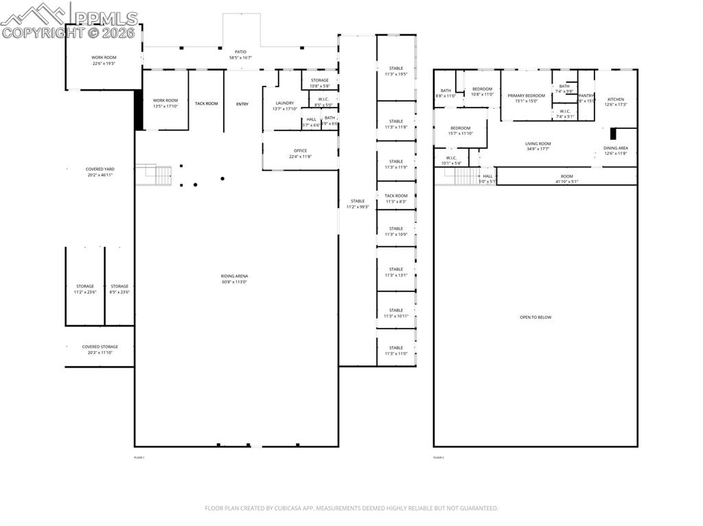 4225 Walker Vista Heights Colorado Springs CO 80908