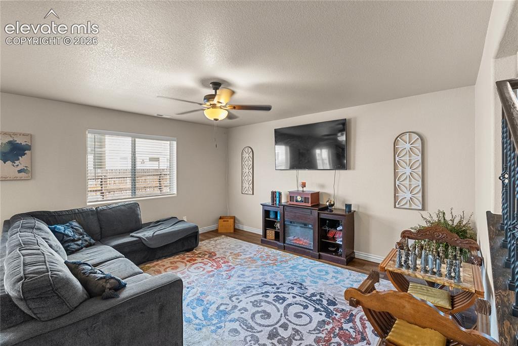 4044 Silver Star Grove Colorado Springs CO 80911