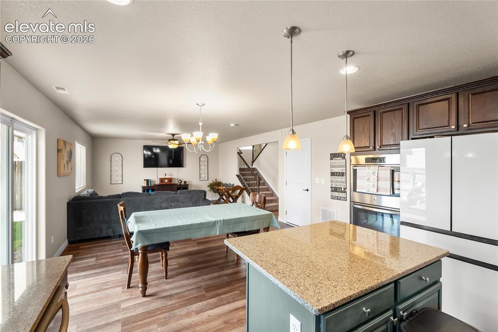 4044 Silver Star Grove Colorado Springs CO 80911