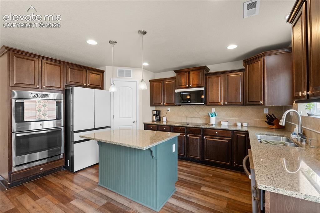 4044 Silver Star Grove Colorado Springs CO 80911