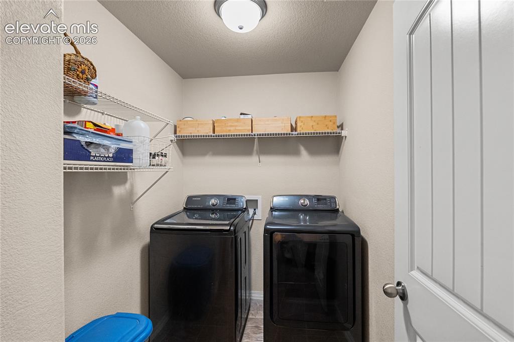 4044 Silver Star Grove Colorado Springs CO 80911