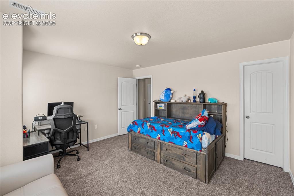 4044 Silver Star Grove Colorado Springs CO 80911