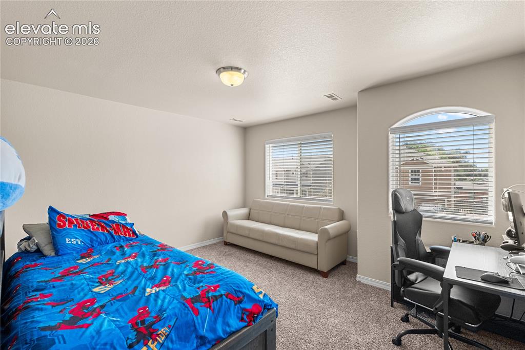 4044 Silver Star Grove Colorado Springs CO 80911