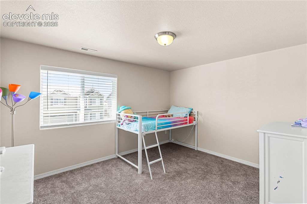 4044 Silver Star Grove Colorado Springs CO 80911