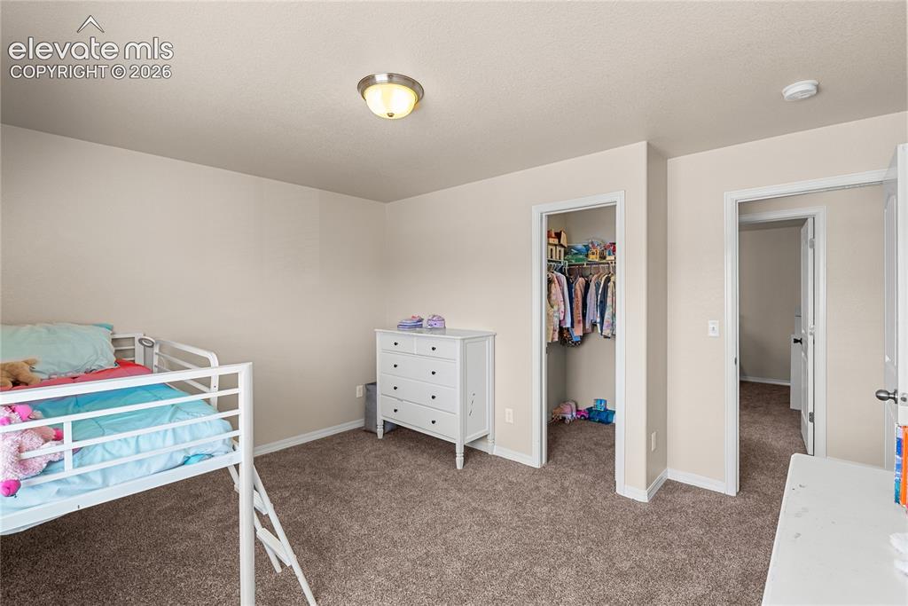 4044 Silver Star Grove Colorado Springs CO 80911