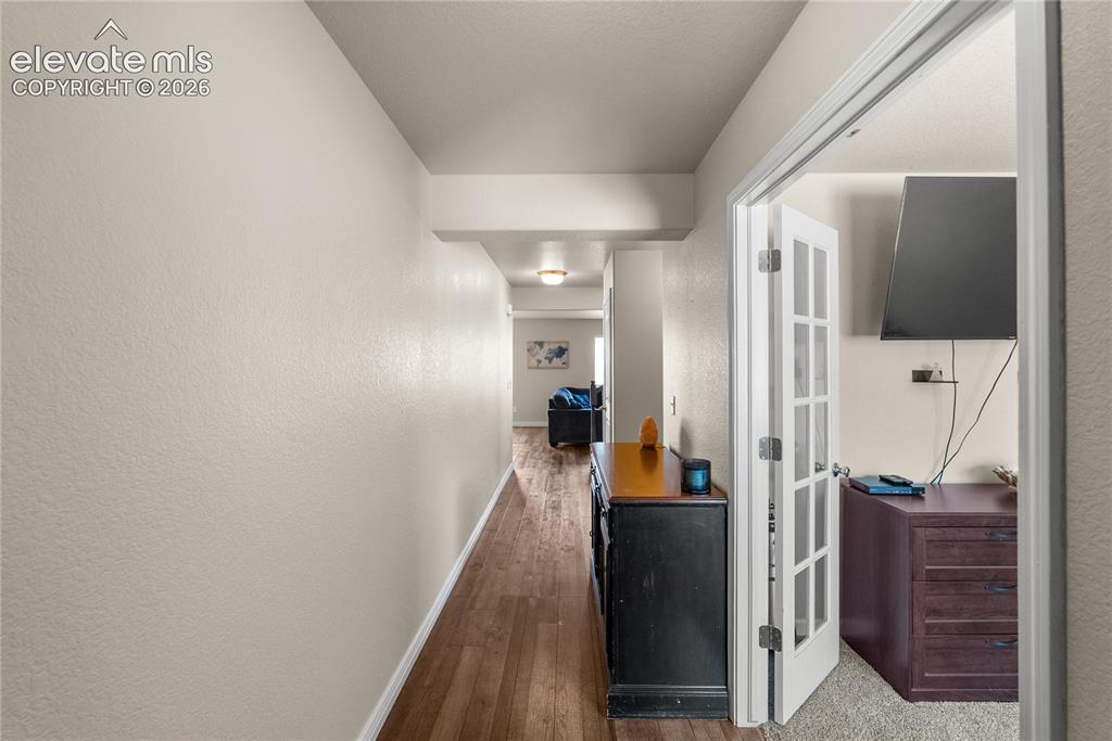 4044 Silver Star Grove Colorado Springs CO 80911