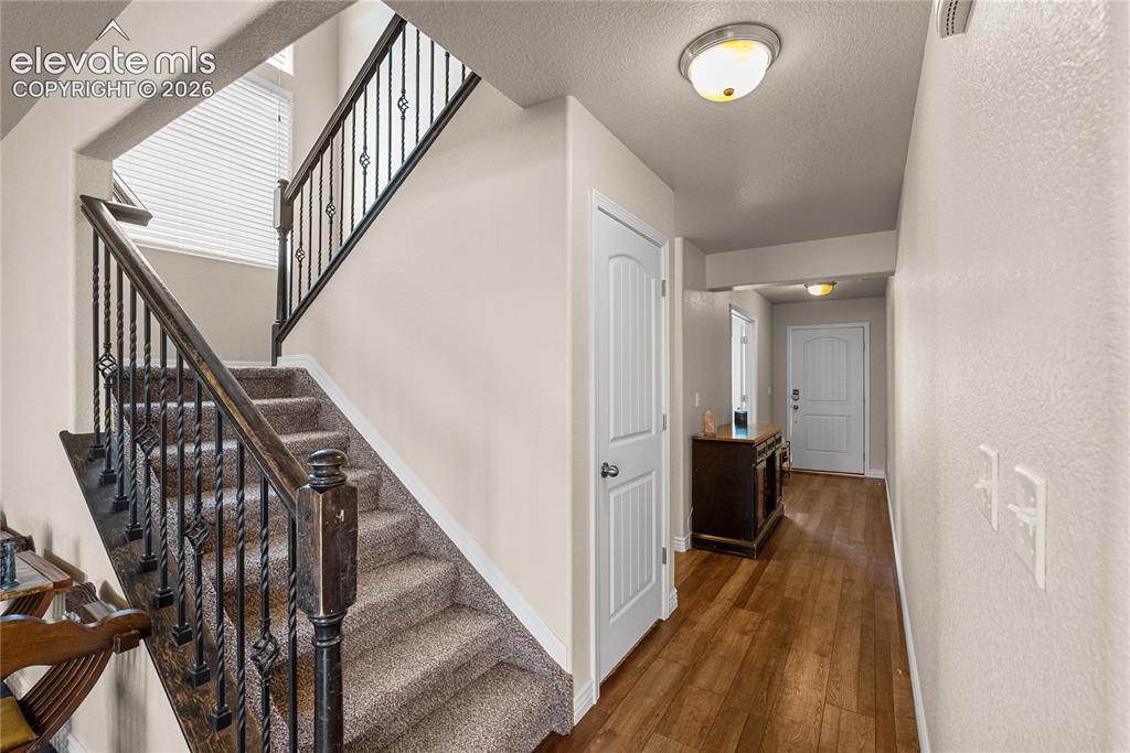 4044 Silver Star Grove Colorado Springs CO 80911