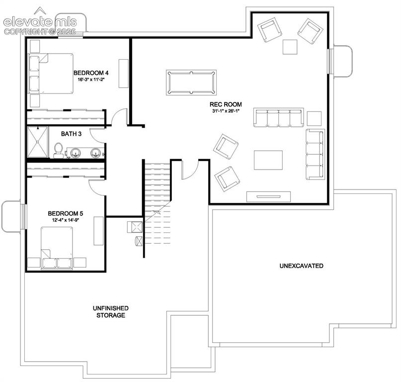 418 Grand Summit Drive Monument CO 80132