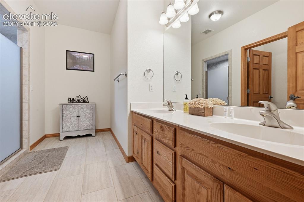 4415 Hidden Rock Road Colorado Springs CO 80908