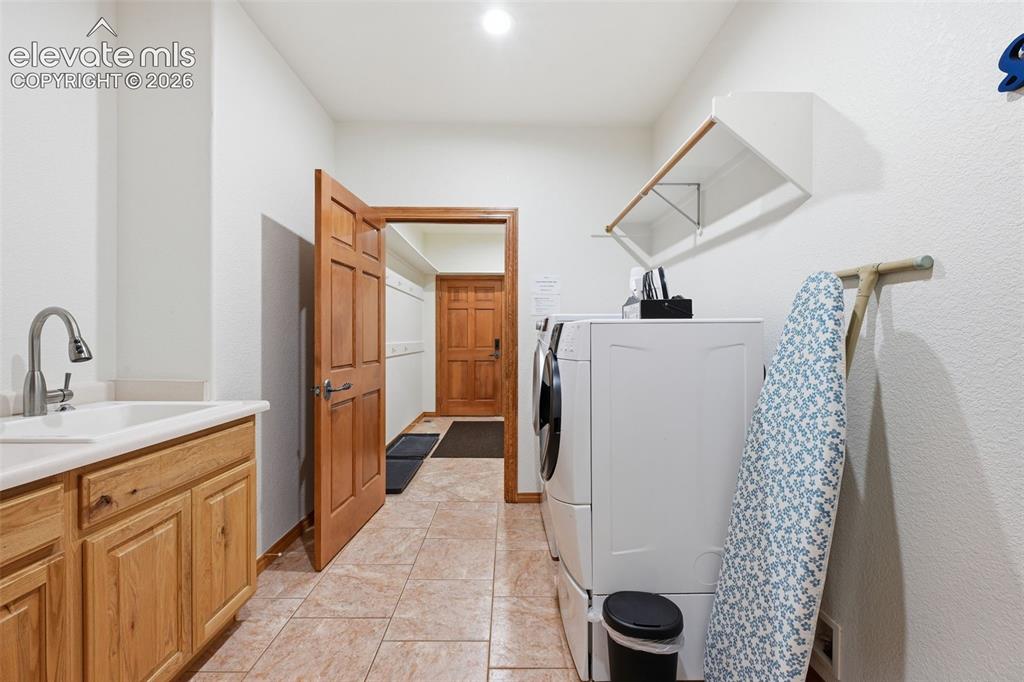 4415 Hidden Rock Road Colorado Springs CO 80908