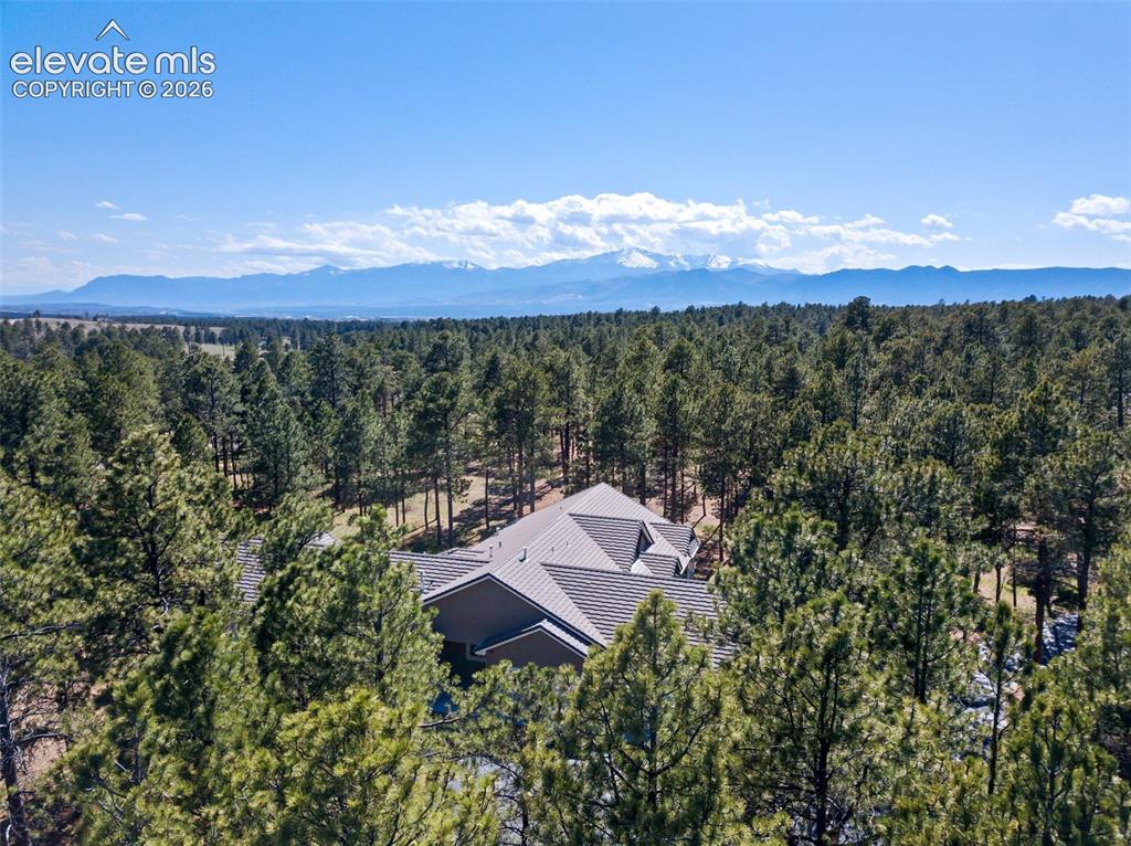4415 Hidden Rock Road Colorado Springs CO 80908