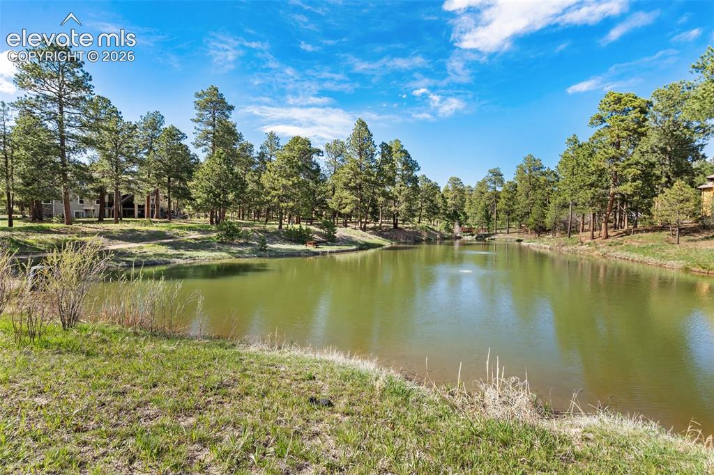 4415 Hidden Rock Road Colorado Springs CO 80908