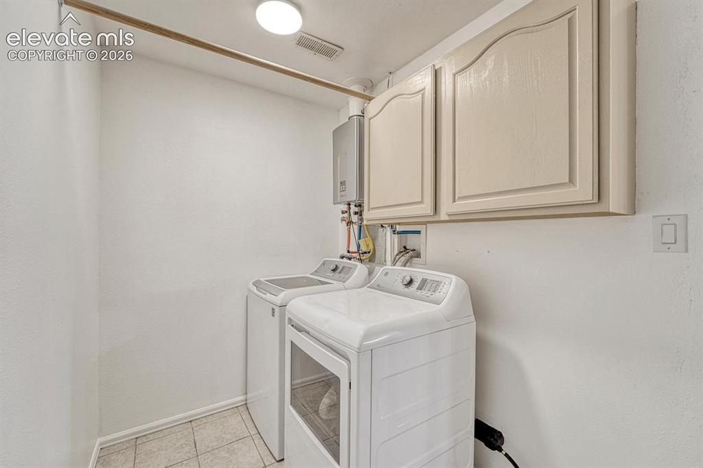 831 E Paseo Dorado Drive Pueblo West CO 81007