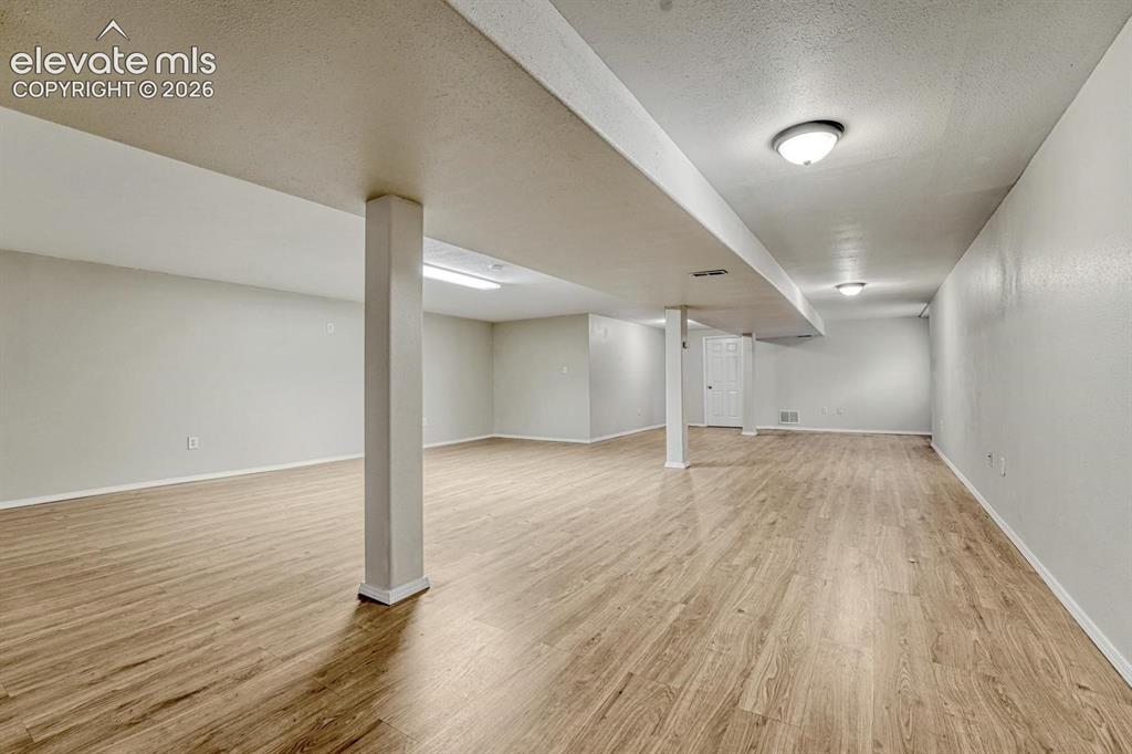 831 E Paseo Dorado Drive Pueblo West CO 81007