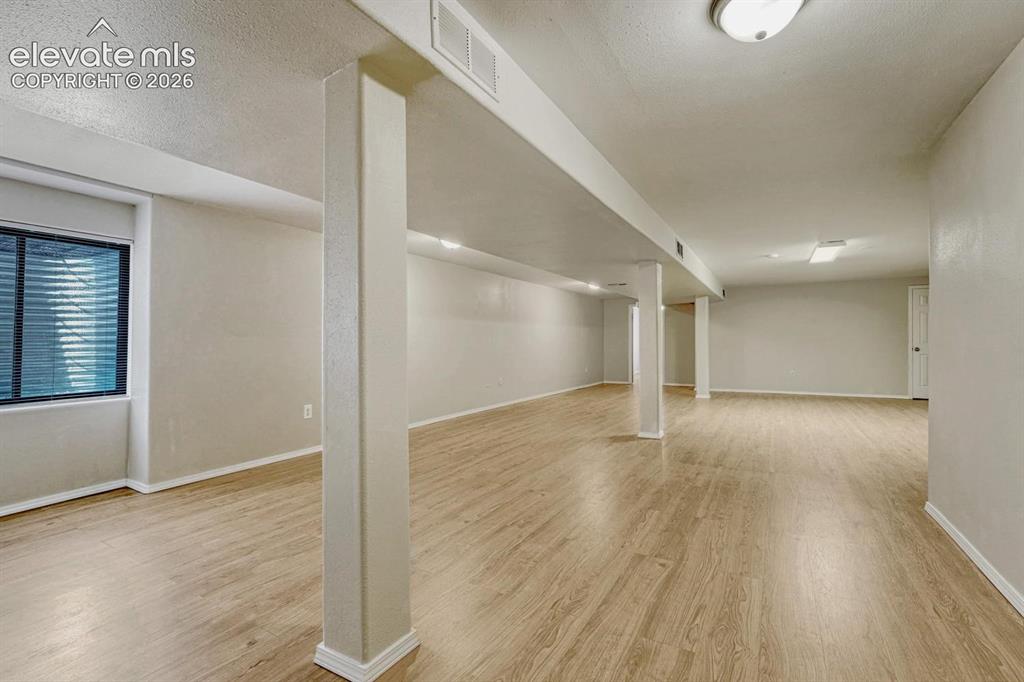 831 E Paseo Dorado Drive Pueblo West CO 81007