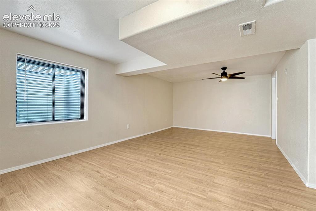 831 E Paseo Dorado Drive Pueblo West CO 81007
