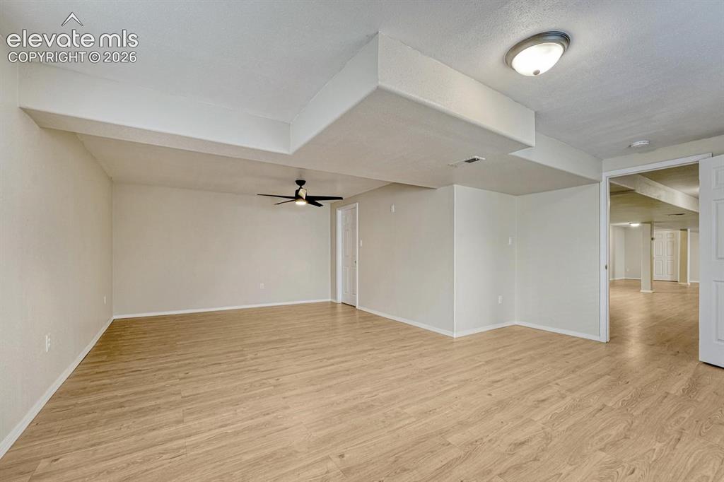 831 E Paseo Dorado Drive Pueblo West CO 81007