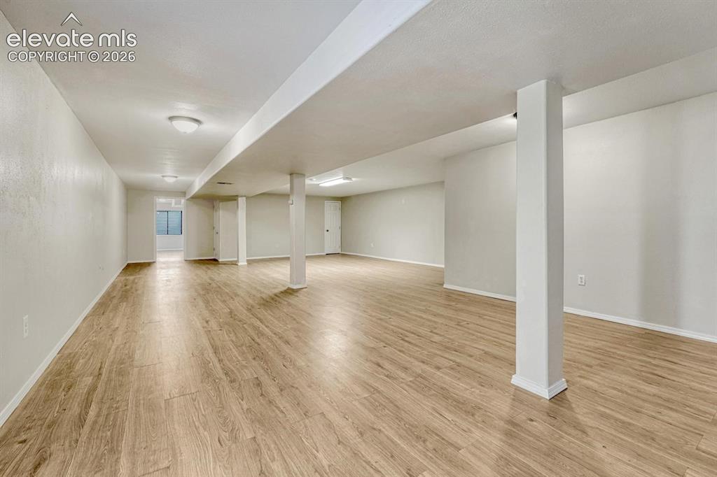 831 E Paseo Dorado Drive Pueblo West CO 81007