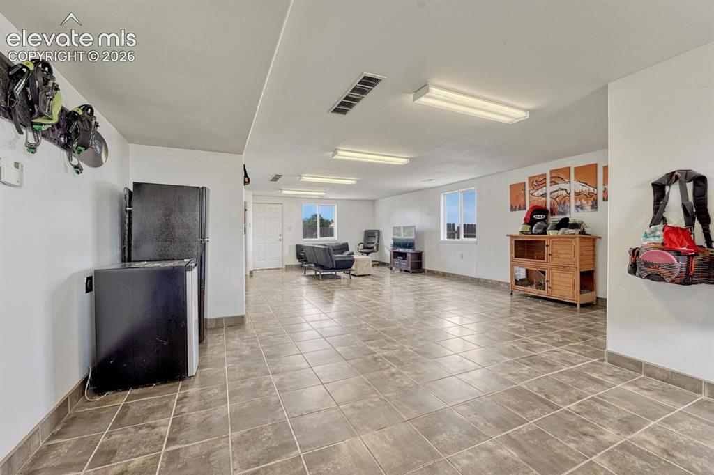 831 E Paseo Dorado Drive Pueblo West CO 81007