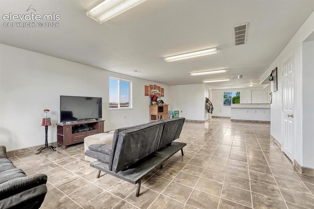 831 E Paseo Dorado Drive Pueblo West CO 81007