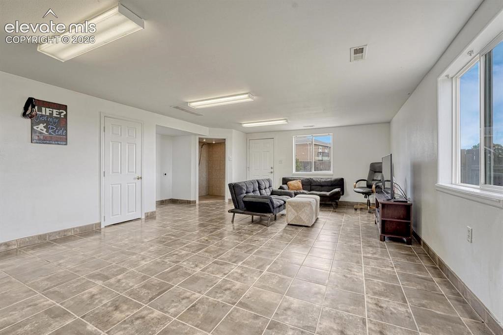 831 E Paseo Dorado Drive Pueblo West CO 81007