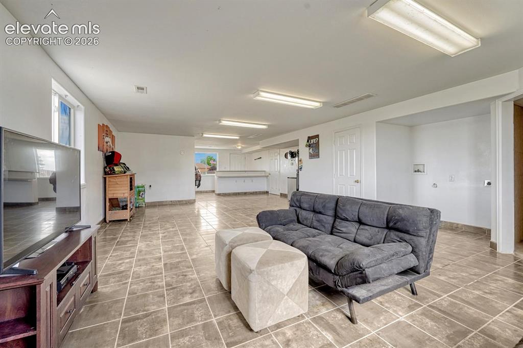 831 E Paseo Dorado Drive Pueblo West CO 81007