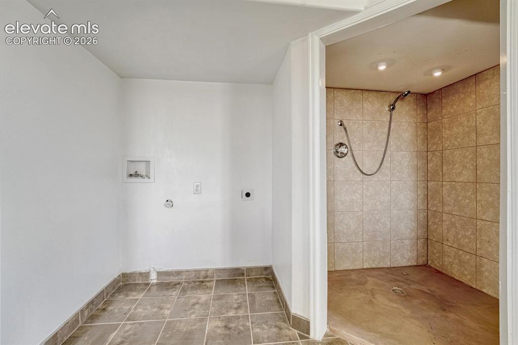 831 E Paseo Dorado Drive Pueblo West CO 81007