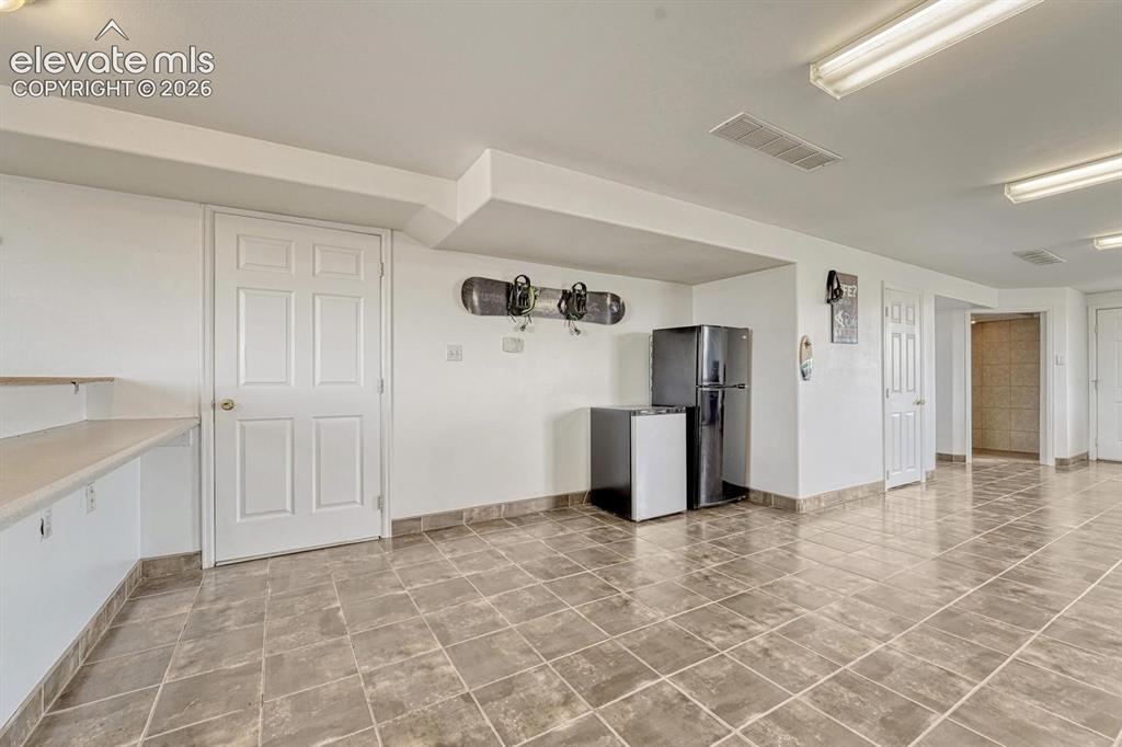 831 E Paseo Dorado Drive Pueblo West CO 81007