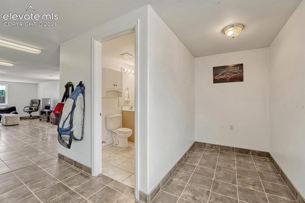 831 E Paseo Dorado Drive Pueblo West CO 81007