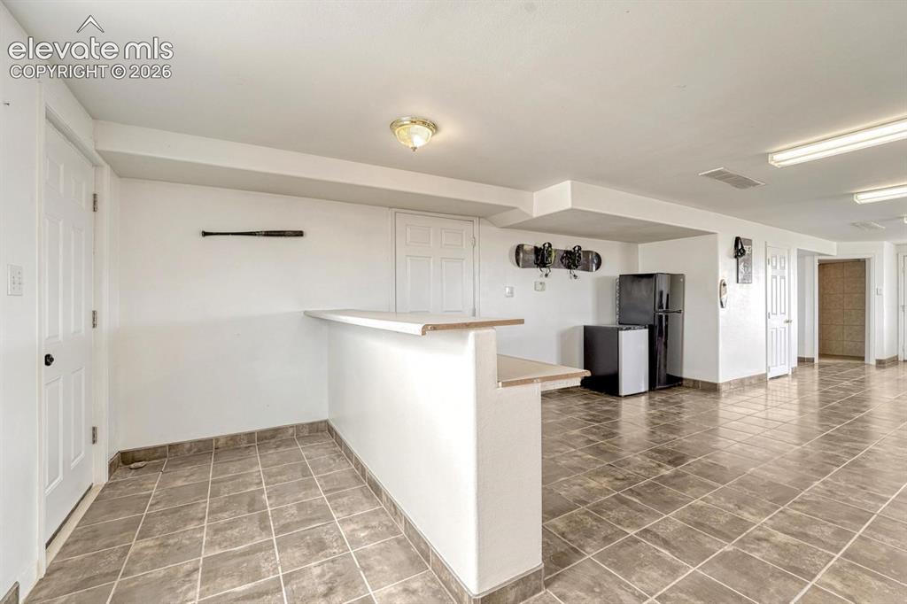 831 E Paseo Dorado Drive Pueblo West CO 81007