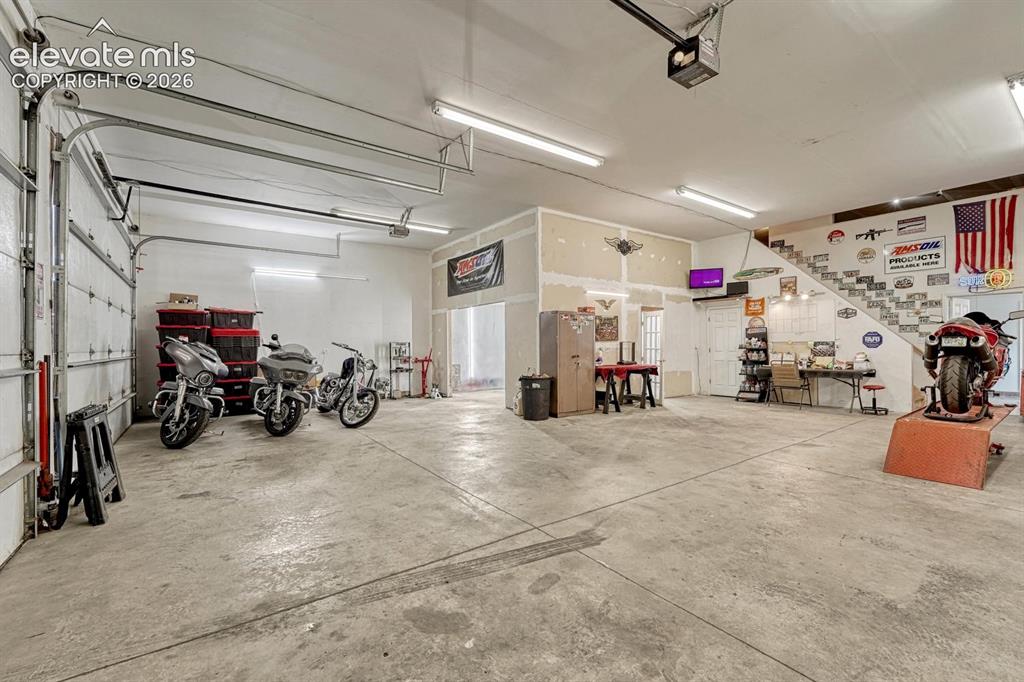 831 E Paseo Dorado Drive Pueblo West CO 81007