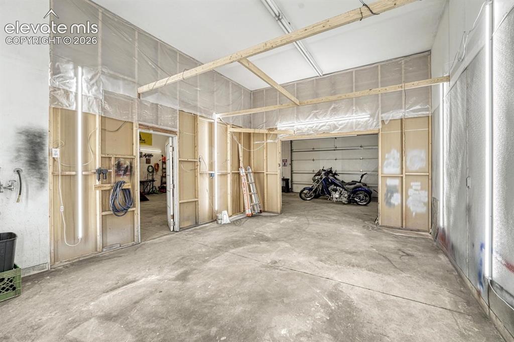 831 E Paseo Dorado Drive Pueblo West CO 81007