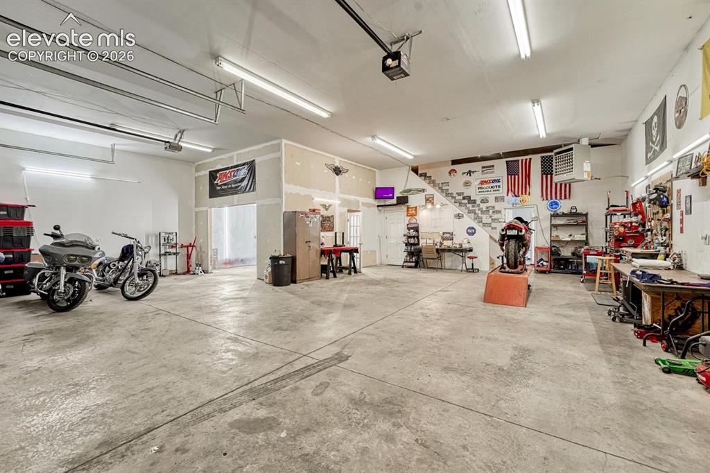 831 E Paseo Dorado Drive Pueblo West CO 81007