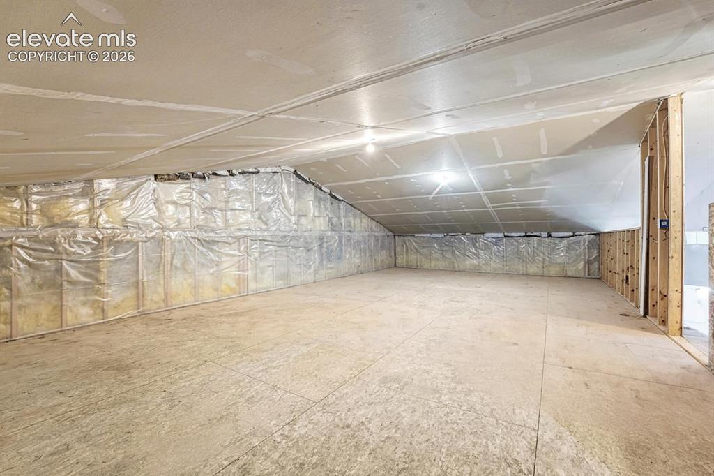 831 E Paseo Dorado Drive Pueblo West CO 81007