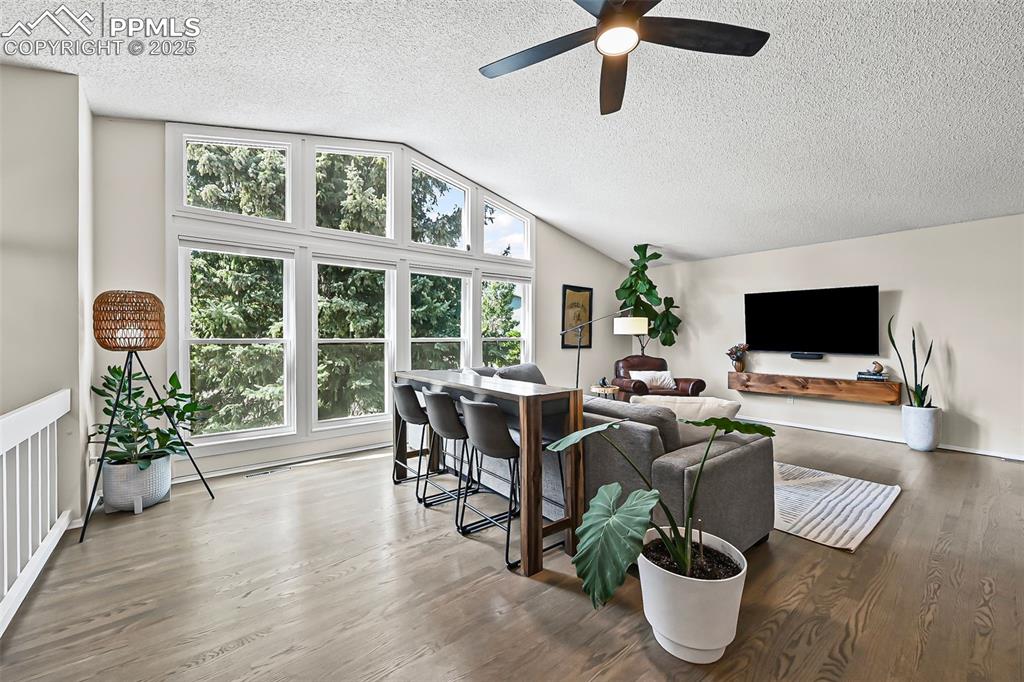 505 Silver Spring Circle Colorado Springs CO 80919