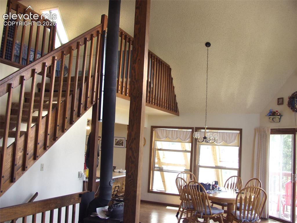 1078 Derby Drive Cripple Creek CO 80813