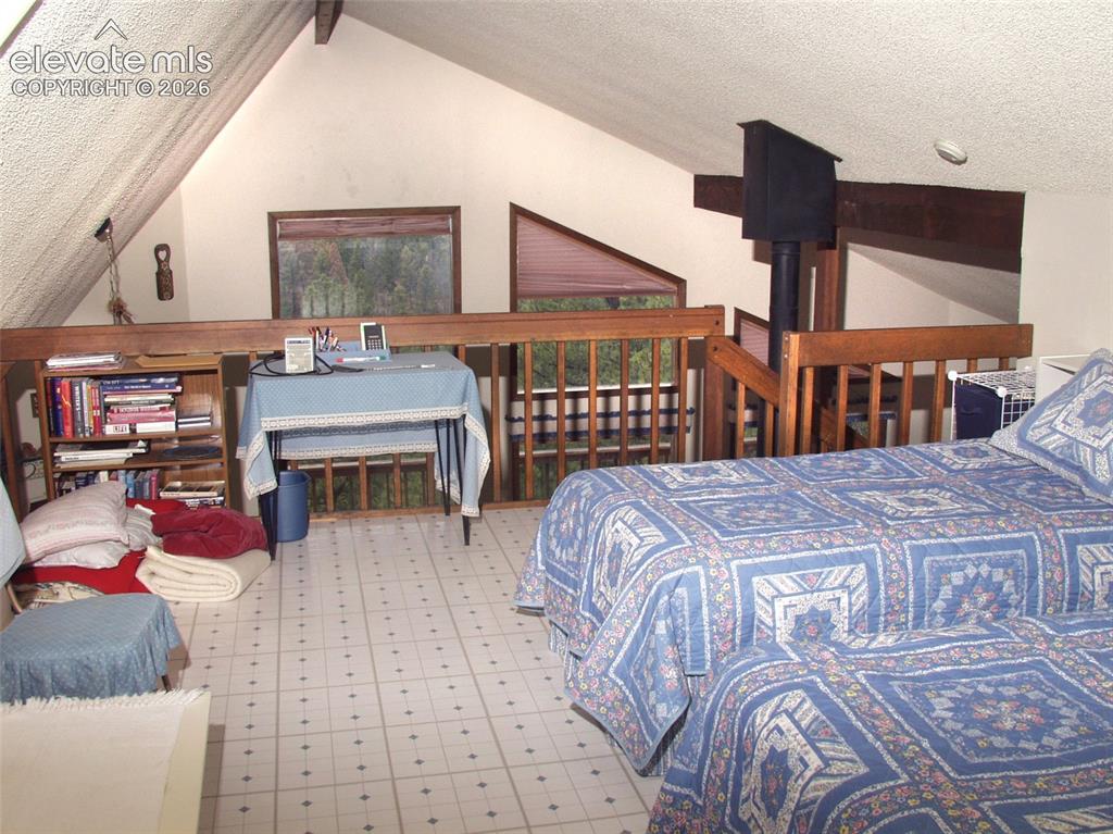 1078 Derby Drive Cripple Creek CO 80813