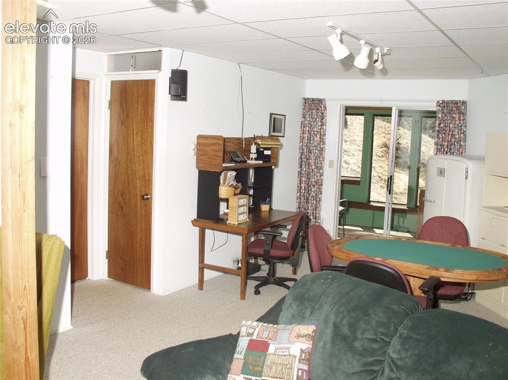 1078 Derby Drive Cripple Creek CO 80813