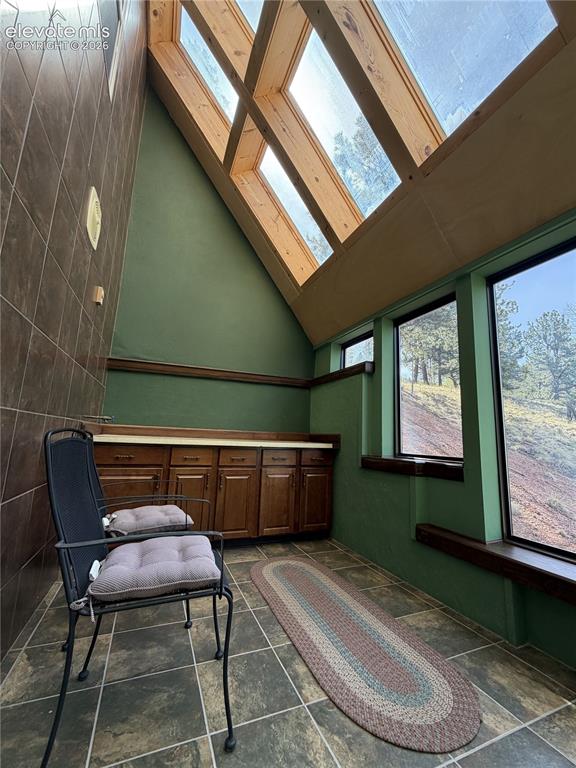 1078 Derby Drive Cripple Creek CO 80813