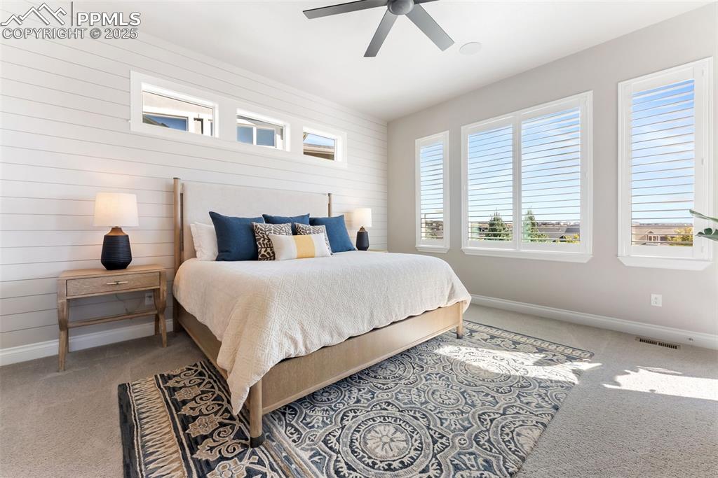 1159 Kelso Place Colorado Springs CO 80921