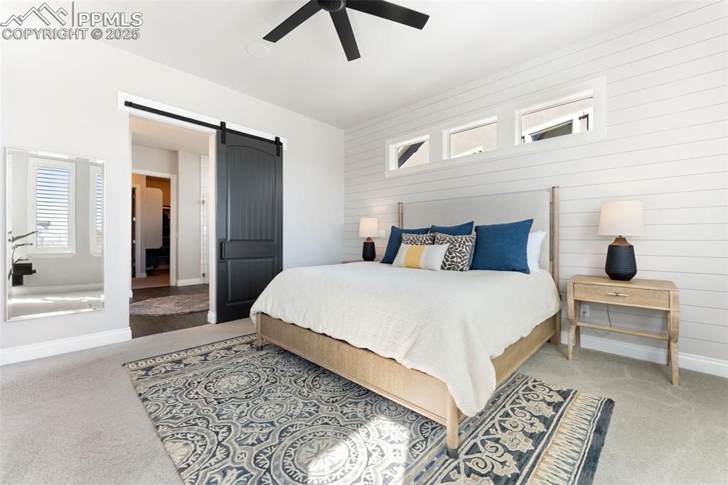 1159 Kelso Place Colorado Springs CO 80921