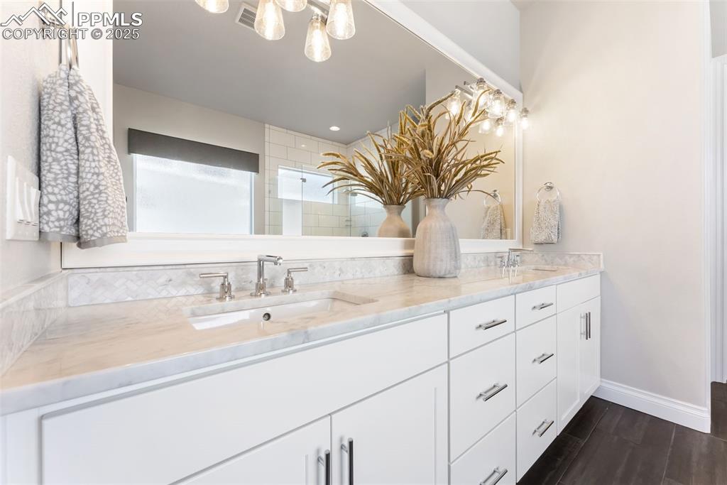 1159 Kelso Place Colorado Springs CO 80921