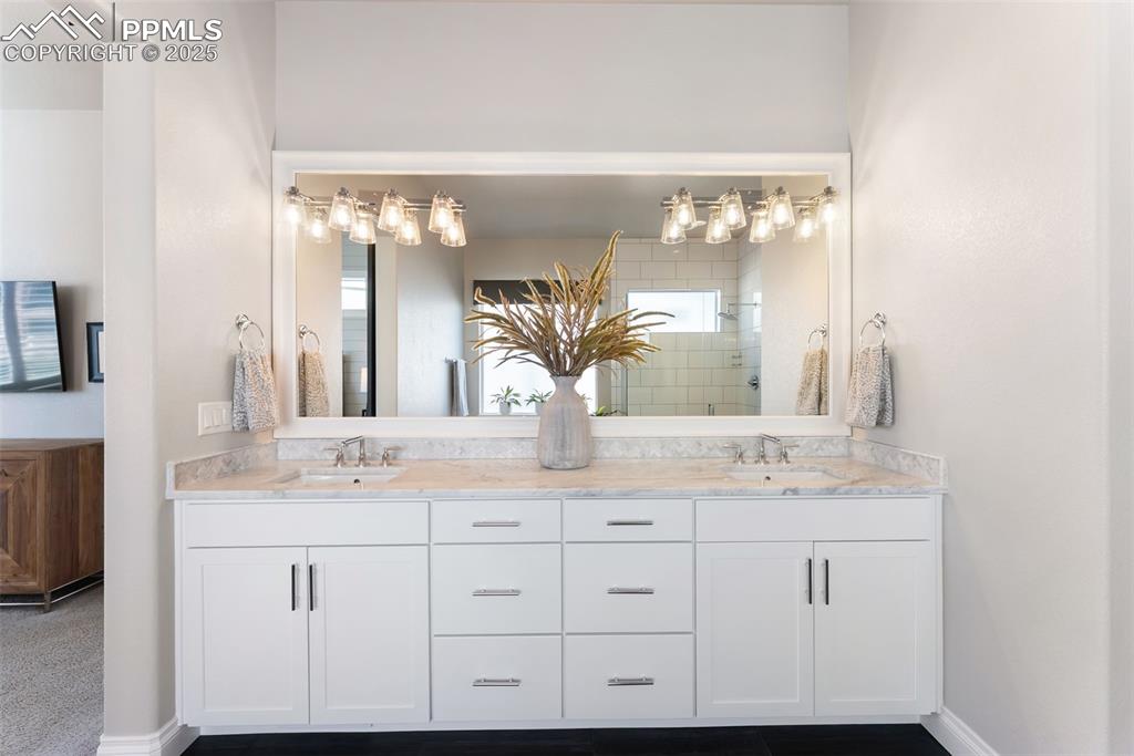 1159 Kelso Place Colorado Springs CO 80921