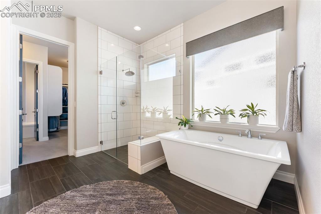 1159 Kelso Place Colorado Springs CO 80921