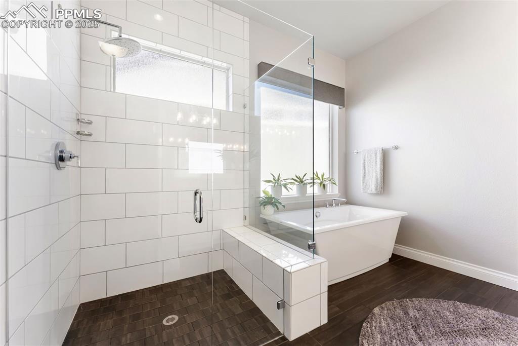 1159 Kelso Place Colorado Springs CO 80921