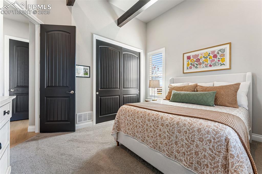 1159 Kelso Place Colorado Springs CO 80921