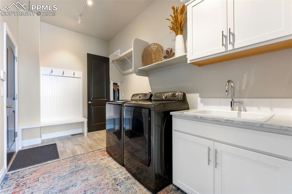 1159 Kelso Place Colorado Springs CO 80921