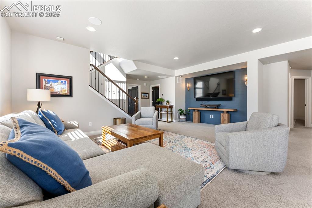 1159 Kelso Place Colorado Springs CO 80921