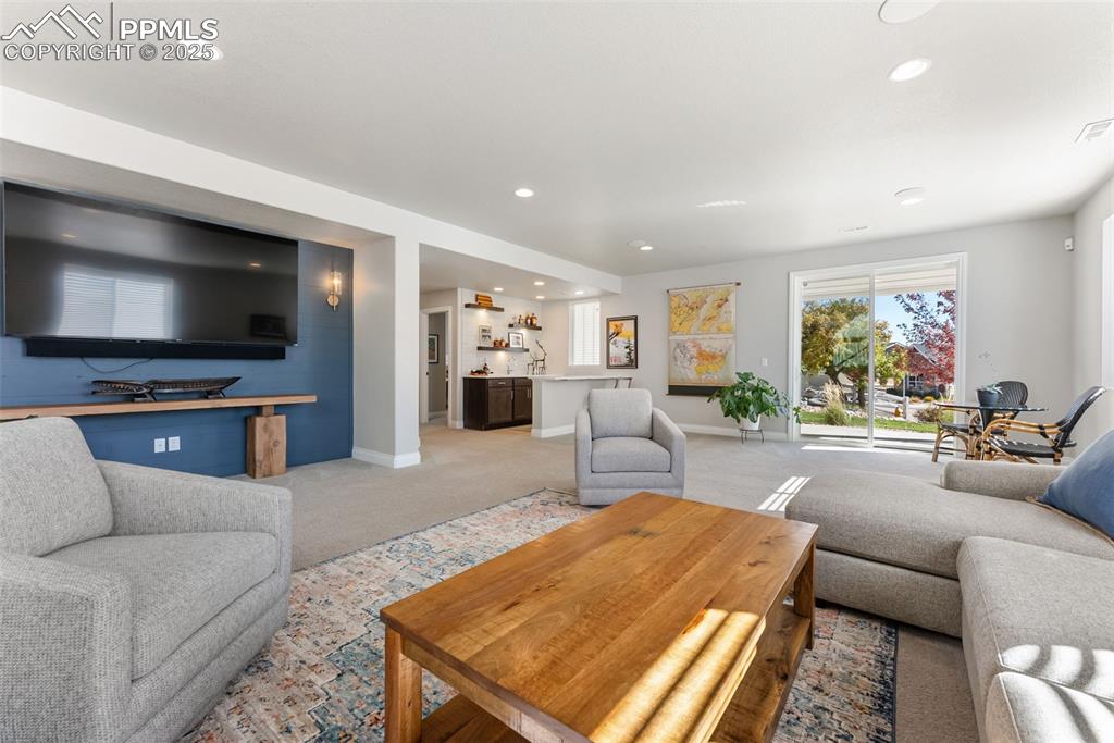 1159 Kelso Place Colorado Springs CO 80921